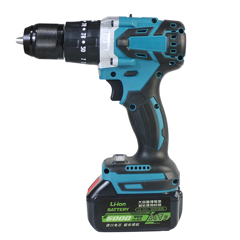Power drill.jpg