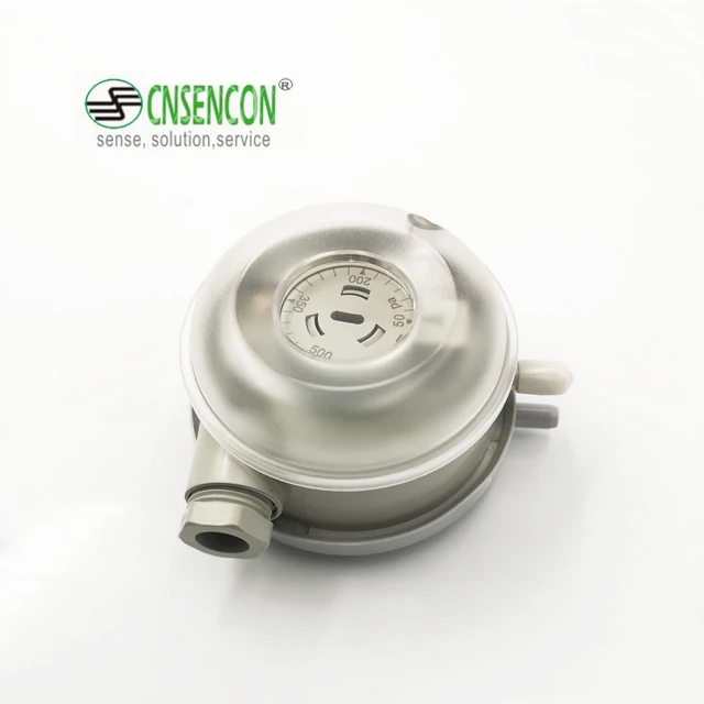 Перепада давления воздуха переключатель управления SC-09 мультяшная, Детская футболка с рисунком управления