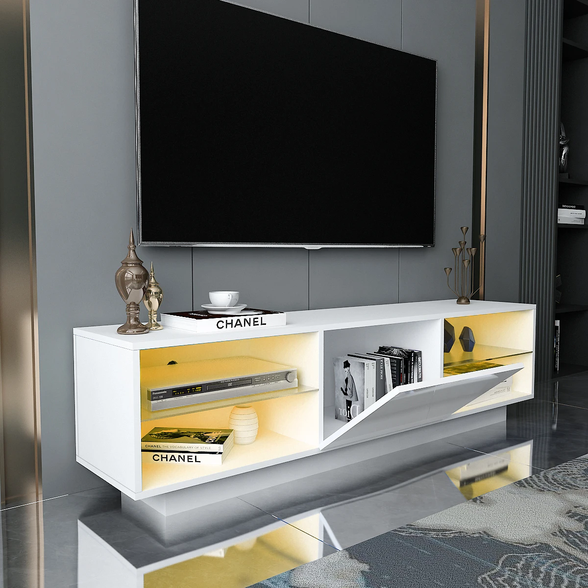 Good selling tall corner tv stands bedroom tv stand chest of drawers lg smart tv stand