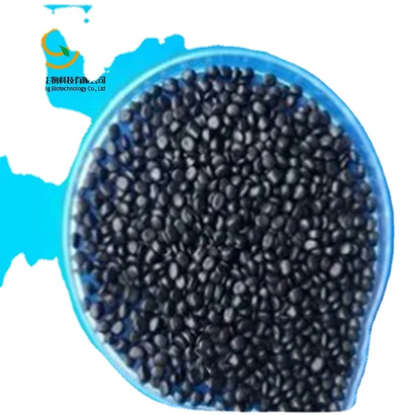 Agriculture fertilizer npk price fertilizer npk 15/15/15 with mass stock