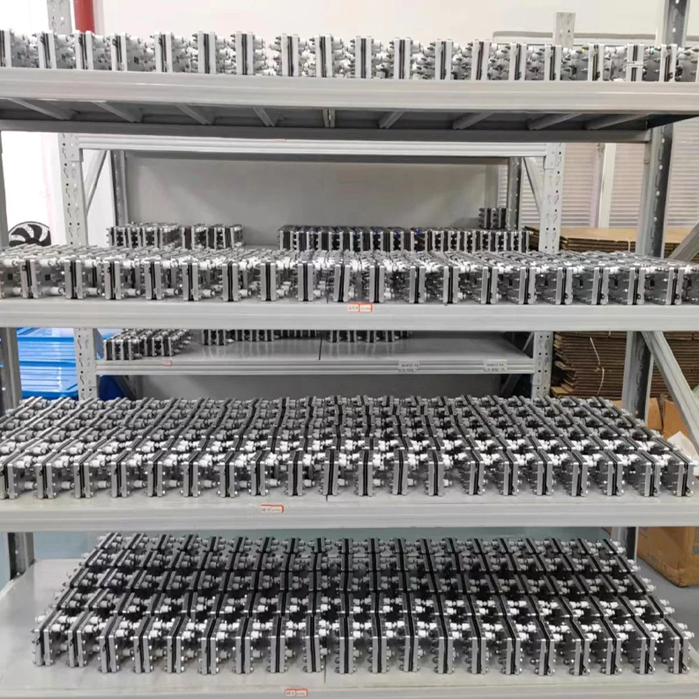 600ml H2 +300ml O2 Gas Pure Electrolytic Fuel Power Cell Hydrogen Pem Electrolyser Generators