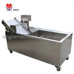 vegetable washing machine.jpg