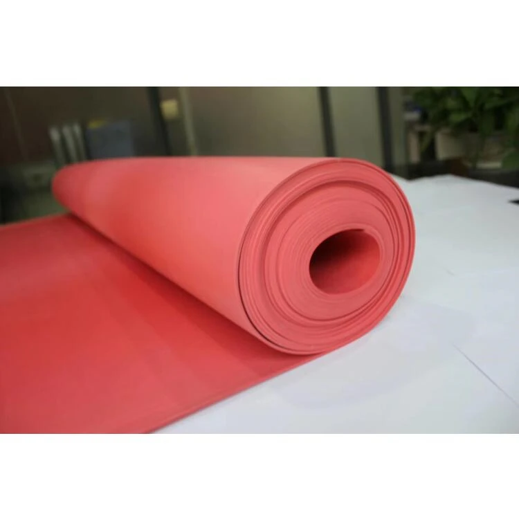 acoustic panels felt