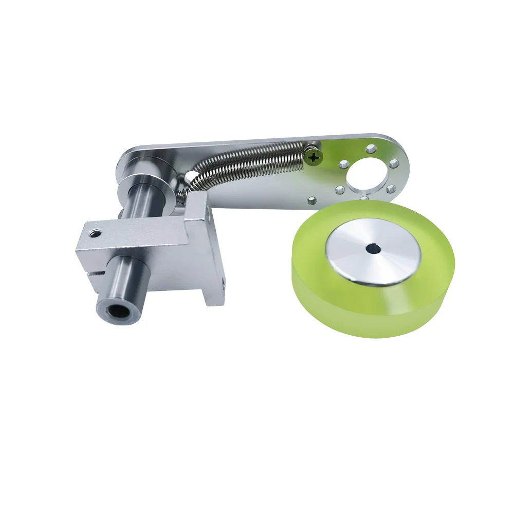 Factory supply high quality encoder optical disc encoder,printing machine  are special code disc rotary encoder