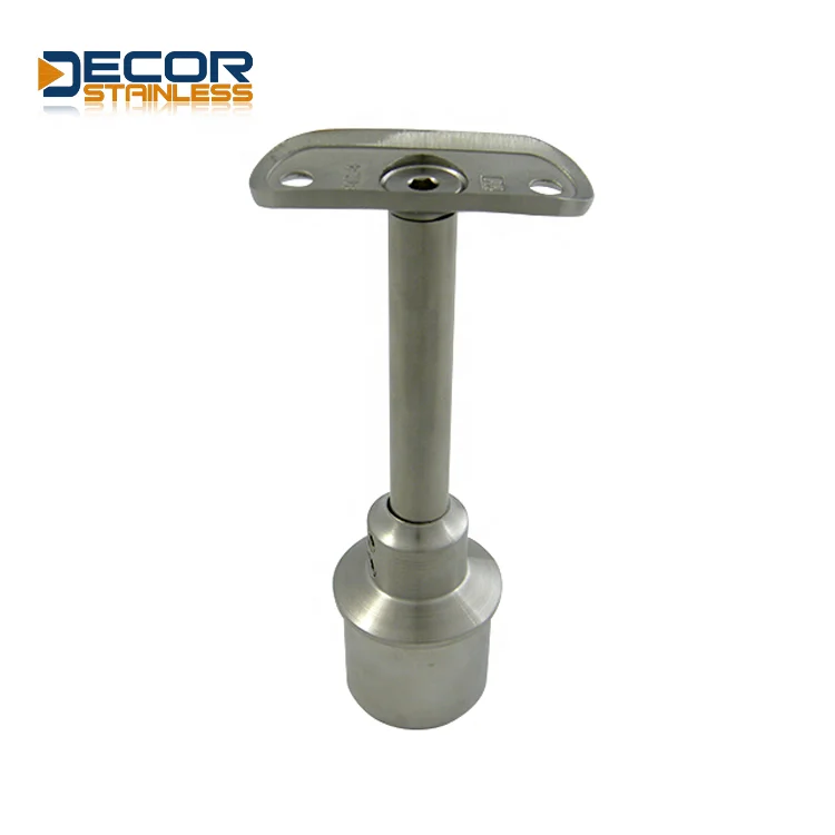 Popular Good welding performance High polished mirror or brushed satin Hot Sell well-designed Articulated Pipe Joiner