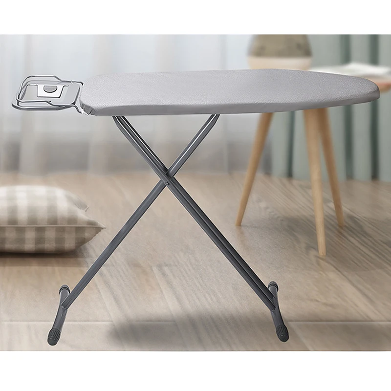 Настенные черные складные металлические Гладильные доски для отелей