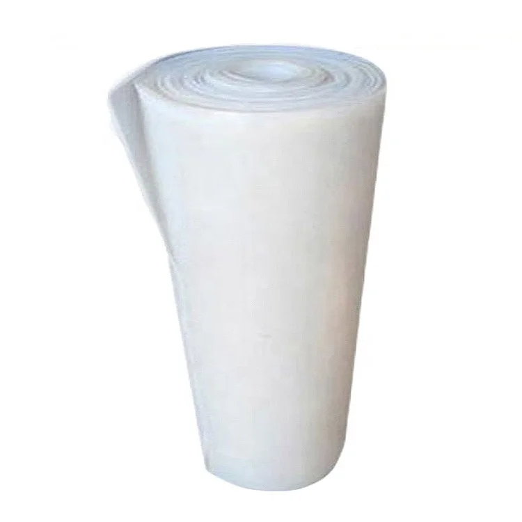 
Single Layer plastic PP/PS/PET sheet extruder 