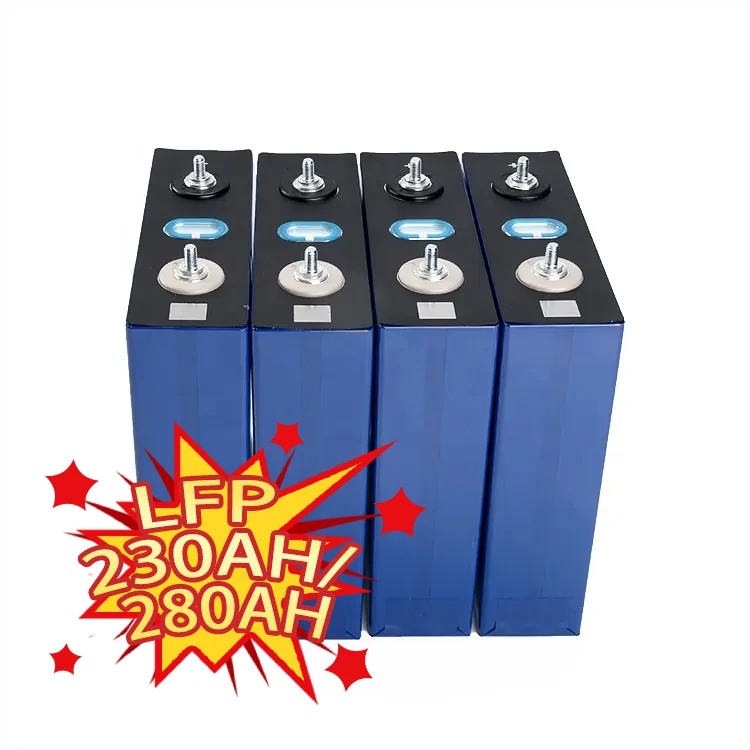 18650 lithium Performance 12c Discharging Rate Lithium Ion Batter Cell 3.2V21ah LiFePO4 Pouch Cell for Big Drone and High Speed