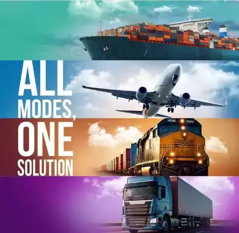 Taobao/1688/Китай Экспедитор для Перу UPS/DHL/FEDEX/EMS/TNT/ Sea/Express/Air /DDP/DDU от двери до