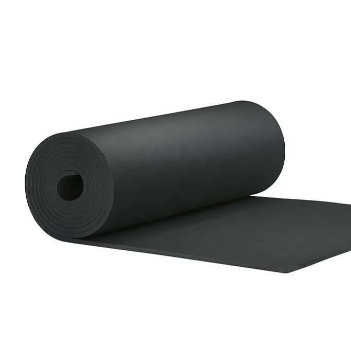 
armacell Class1 Excellent Quality Project Price Rubber Board Rubber Foam Insulation Sheet 