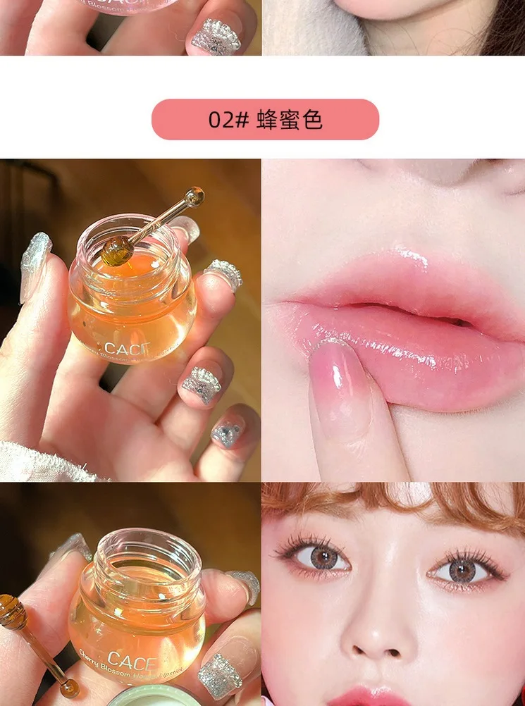 OEM Private Label Natural Organic Vegan Strawberry Sugar Lip Scrub Moisturizing Exfoliate Pink Lipstick