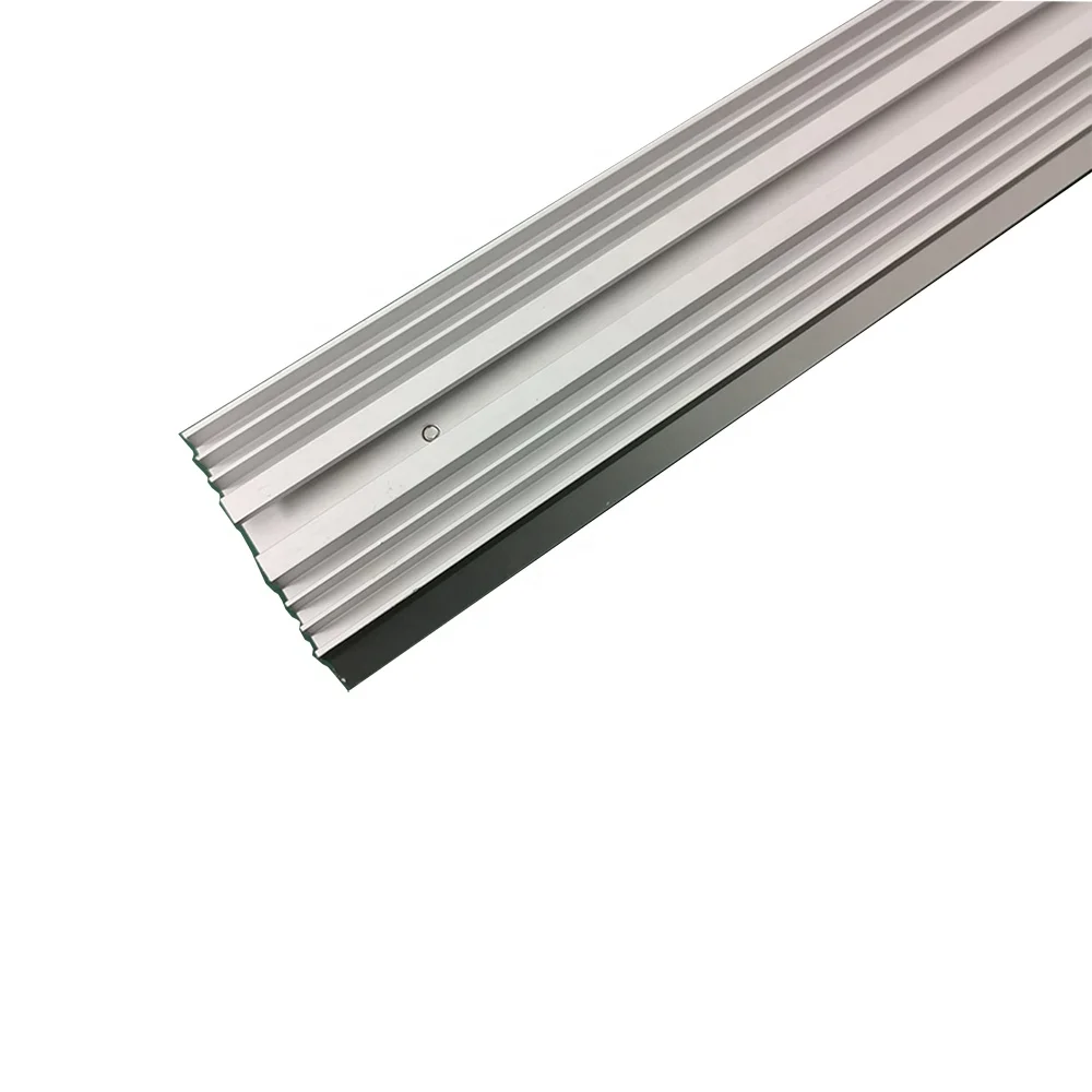 Hot Spider linear plant quantum full spectrum 240 600 800 1200 watts grow lamp led grow light bar for indoor plants