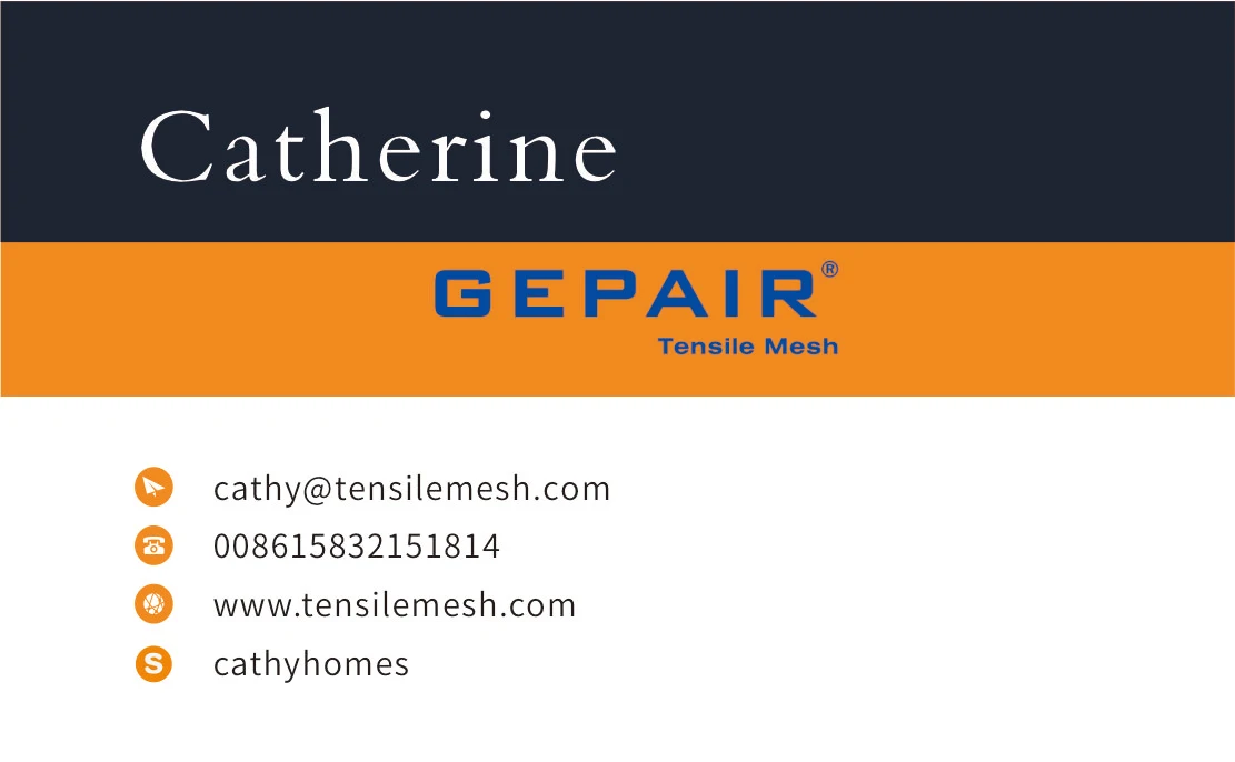 Customized 316L 304 Stainless Steel Punching Perforated Plate Composite Sintered Metal Wire Mesh Filter Cylinder Tube