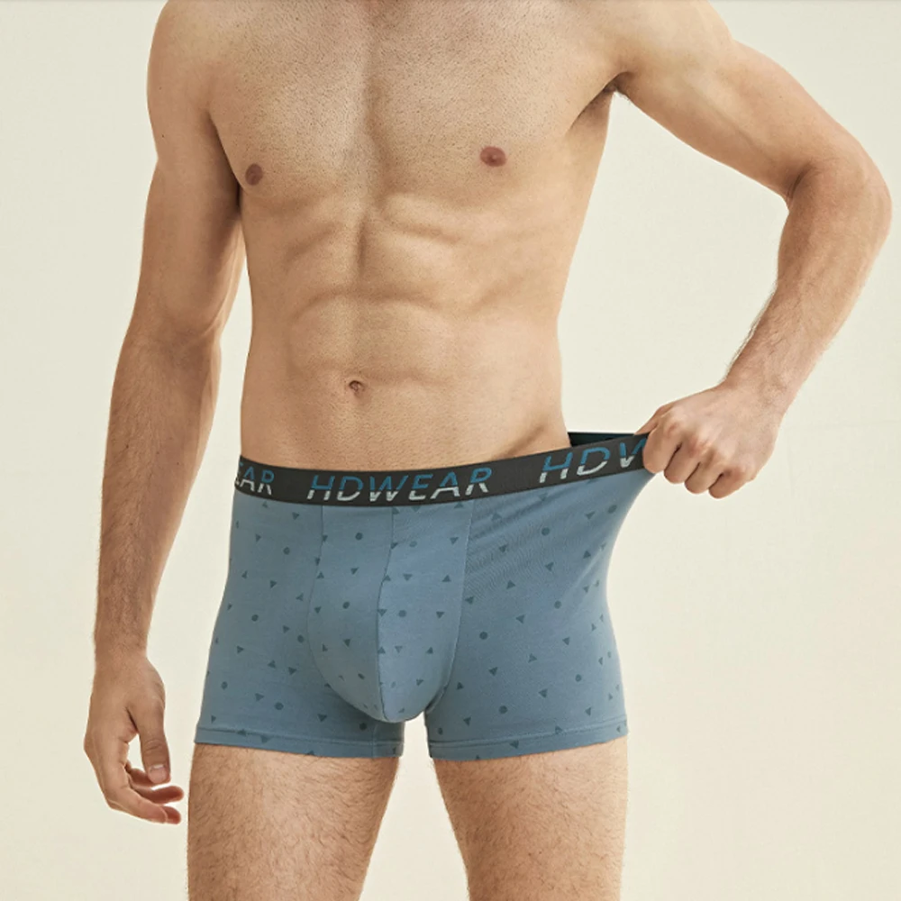 Прямая продажа с фабрики, мужское нижнее белье, изготовленный на заказ трусы-боксеры с логотипом; Новинка; Простая обувь Бесшовные бюстгальтеры для девушек, бюстгальтер и трусики наборы для ухода за кожей
