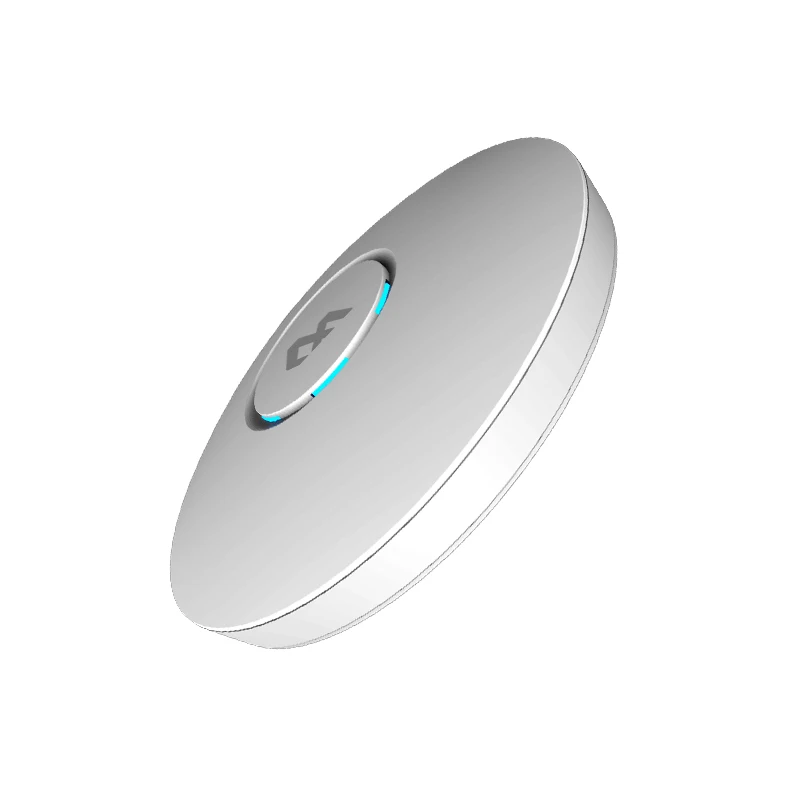 COMFAST Indoor 2.4Ghz Wireless AP CF-E320N V2 Support 65 Concurrent User 300Mbps Wifi Access Point