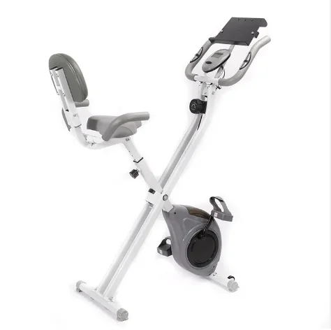 2024 Hot Sale Road Bike Recumber bicycles home exercise bikes 26' manufactures Folding Striking mountain Fan bikes