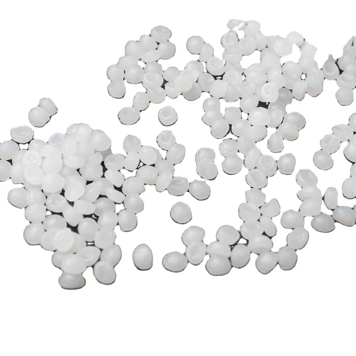 Ранг инжекционного метода литья из натурального белого цвета сделанные со ссылкой на волосы пользователя производства компании