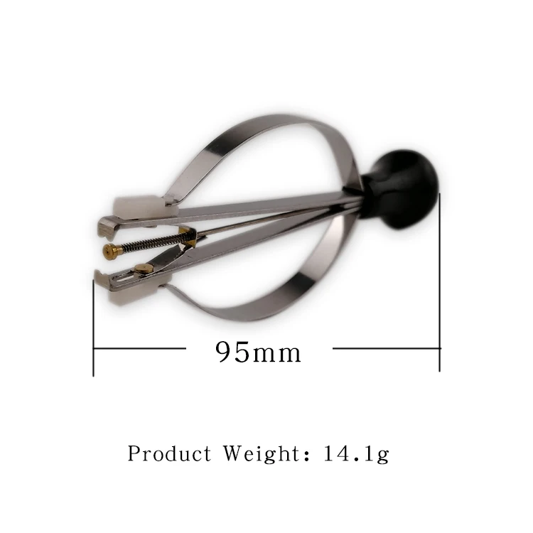 Hot Sale Watch Hand Remover Disassembler Plunger Pin Repair Tools