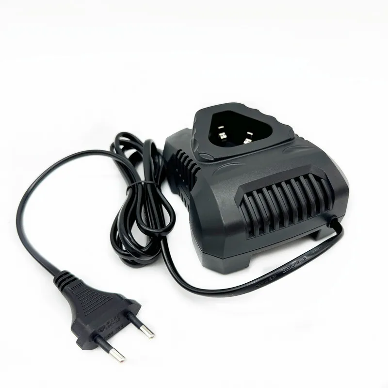 Car Trace Repair Tool Cordless Variable Speed Polisher 2500-6000 RPM Sanding Machine Cleaning Paint Correction Tool 12V