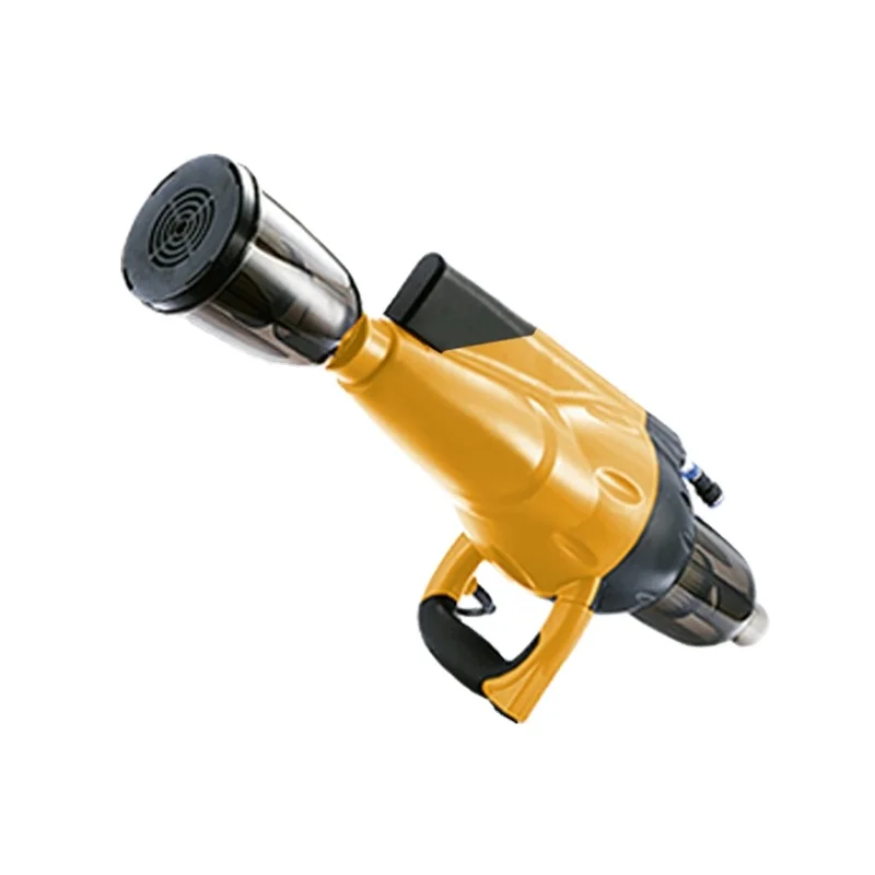 High pressure 4-in-1 car washer car washer job automatic used car wash equipment for sale