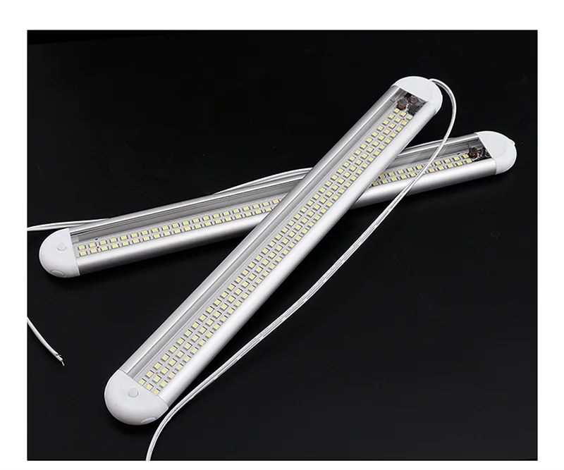 12v Universal 8 Gang On Off Blue-tooth App Control Switch Panel Power System RV Boat Marine Auto Yacht