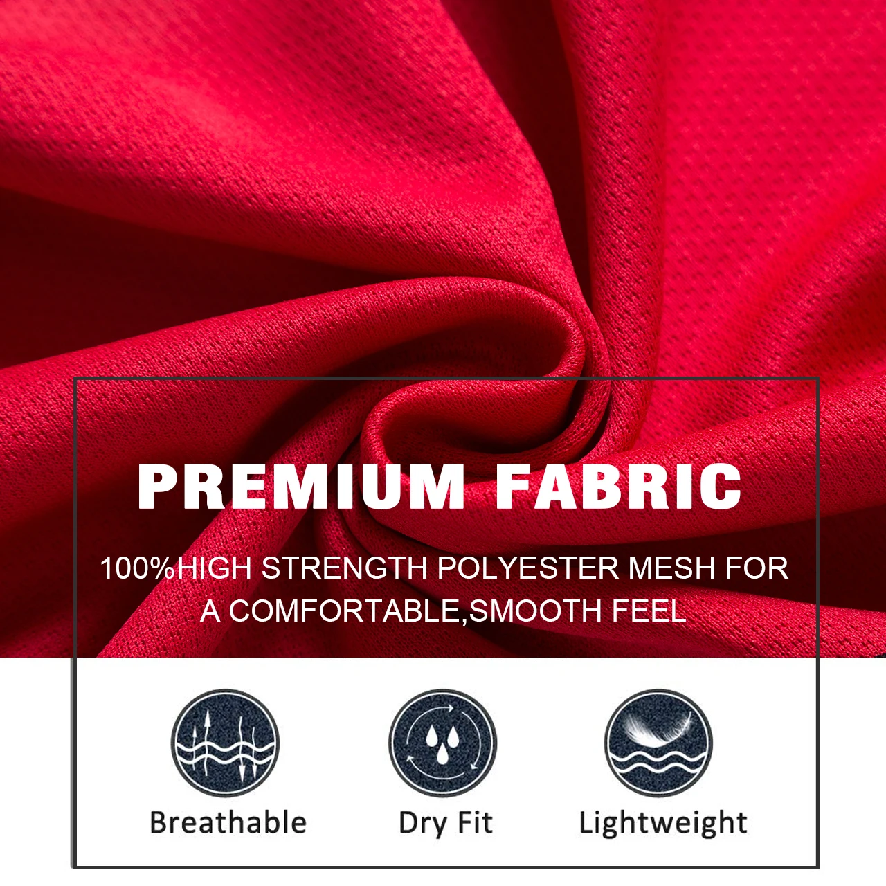 Wholesale in stock customized top grade quality hockey jersey with cheap price