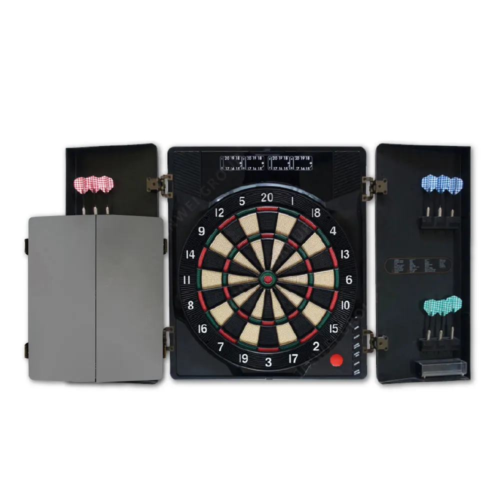 indoor game dart pro darts board professionals