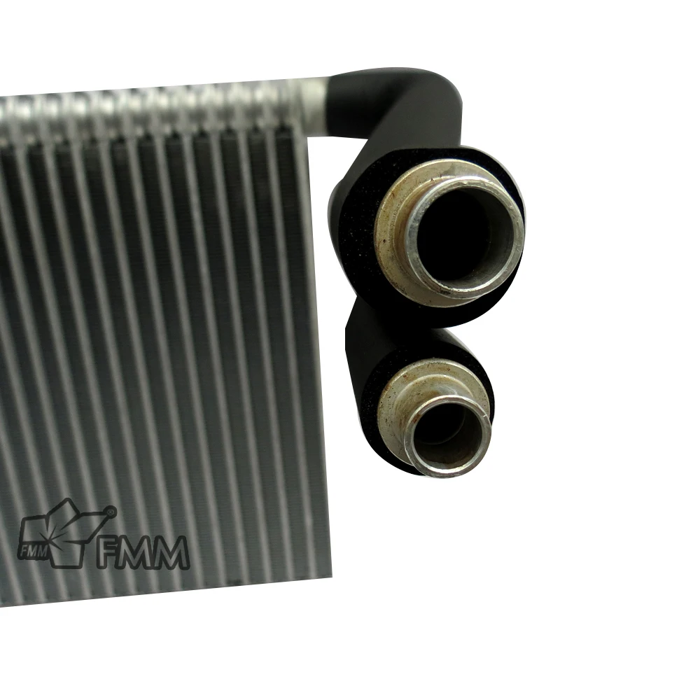 1698300758 64118385690 64118385560 NEW Ac Evaporator For Mercedes Benz A160 A180 B180 B200 W169 W245