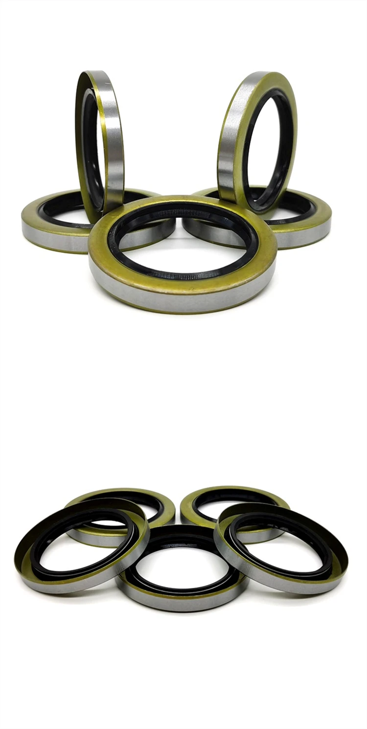 tto oil seal-070.jpg
