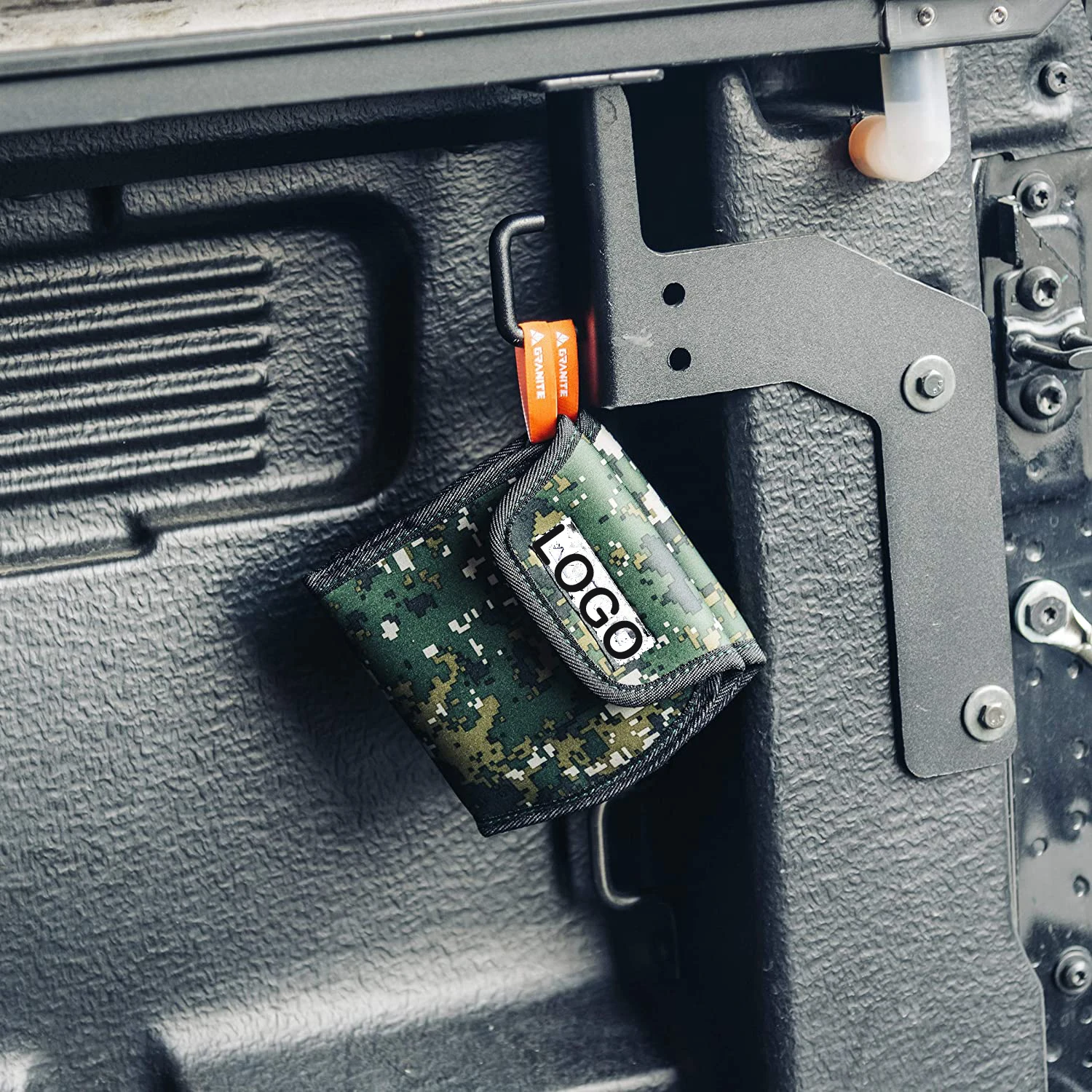 NEWEST 2021 neoprene bicycle pedal cover bike pedal pad cushion sleeves 1pairs for Bike Pedals Protection