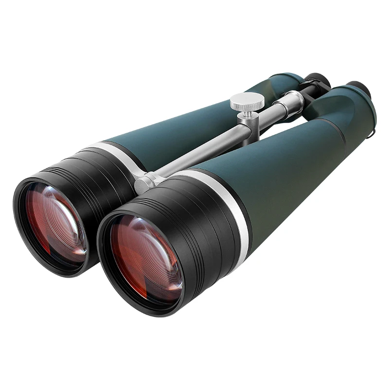 (BM-9029) Мощный 25x100 наружный астрономический большой Телескопический бинокль на большие расстояния для наблюдения за птицами