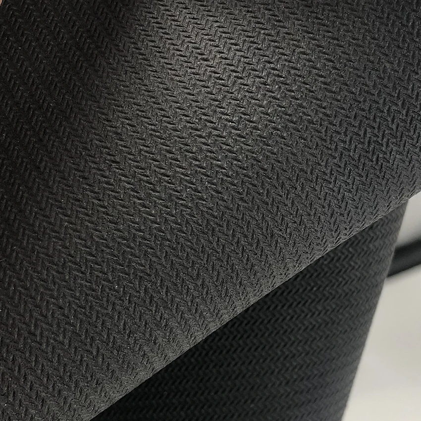 2022 New Design Diatomaceous Earth Bath Mat Stone Mat without Suction Cups Anti-slip Mat in Bathroom