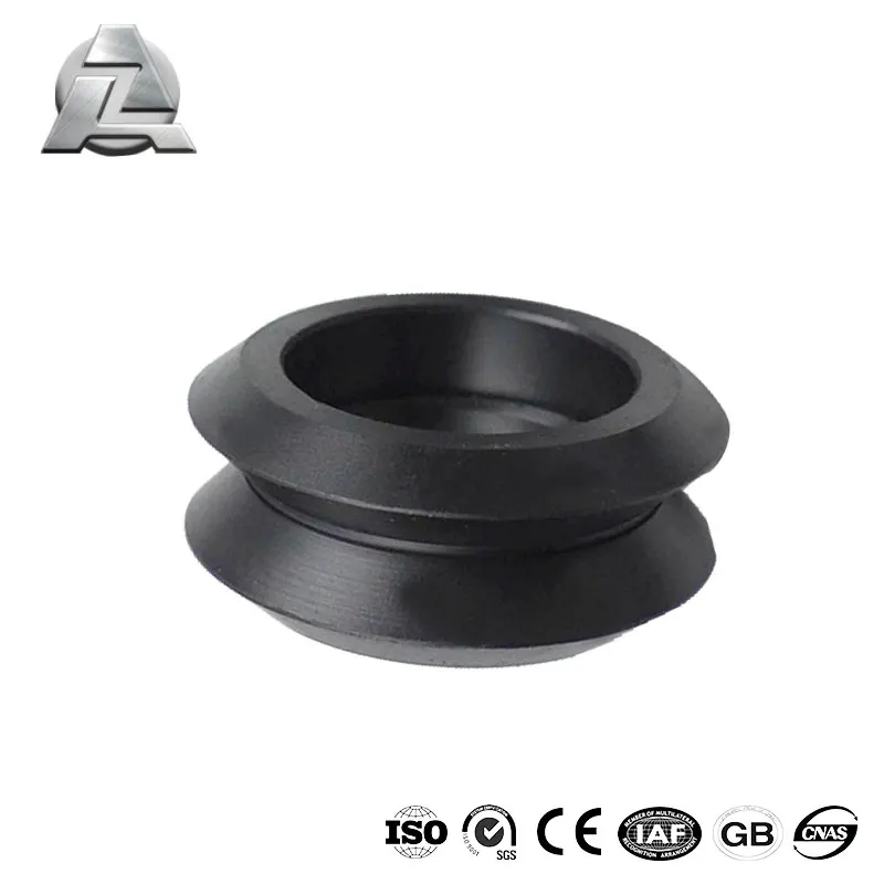 3D printer CNC engraving machine parts accessories kit solid dual v wheel set