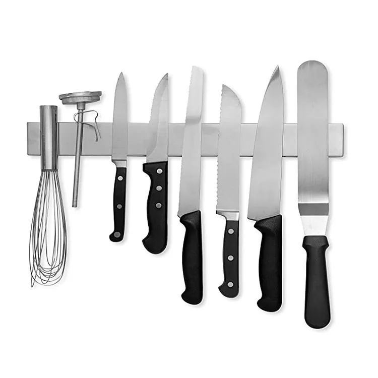 High quality impact wrench kitchen grip magnetic knife tool holder