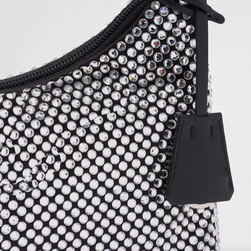 wholesale manufacture women custom logo letter  custom handbag with logo custom handbags provide logo handbags provide