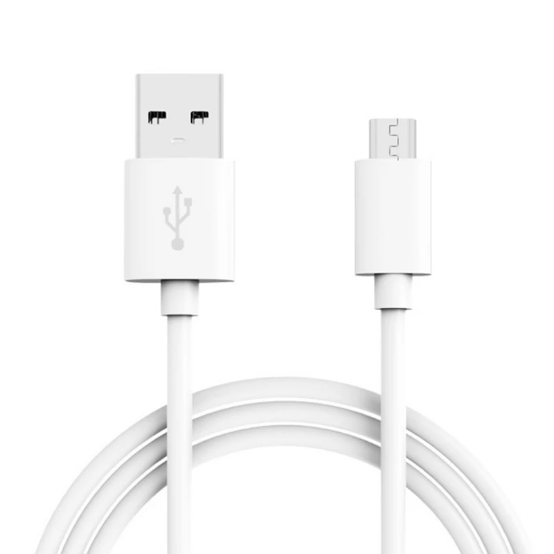 Кабель для передачи данных для телефона, оригинальный прочный кабель для передачи данных для сотового телефона 7 8 xs xr, кабель micro usb