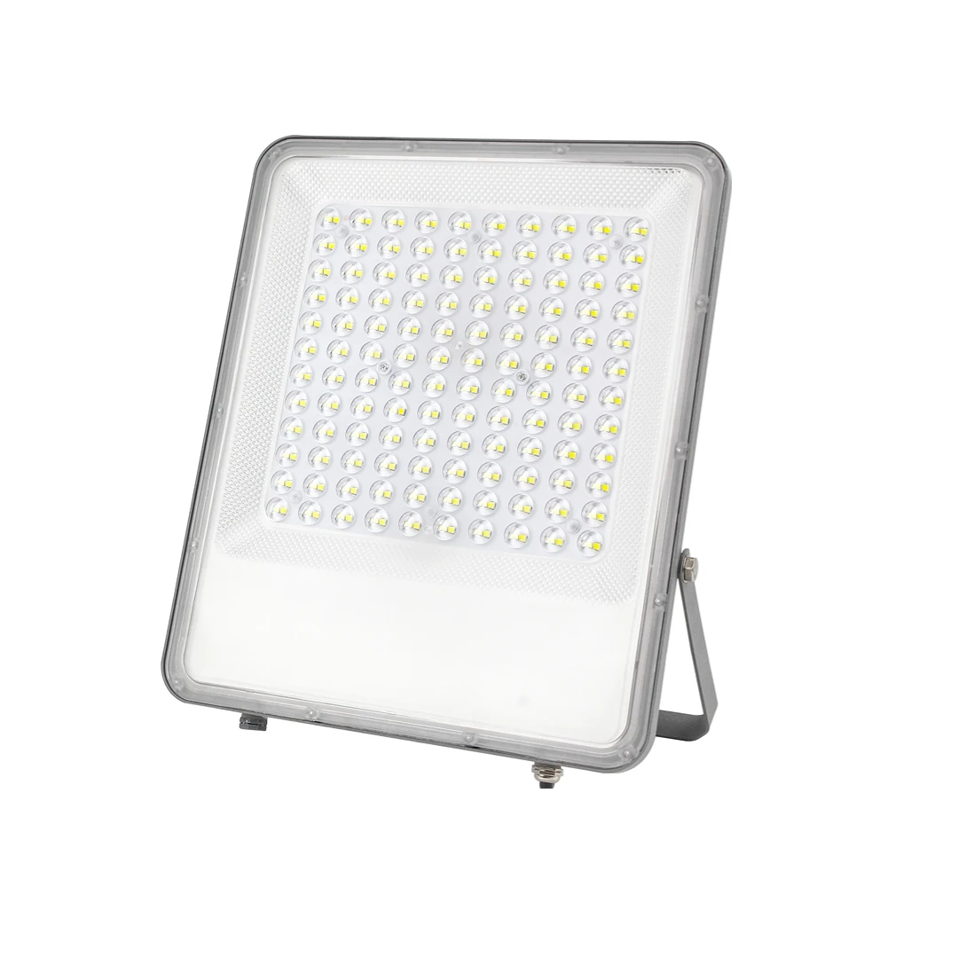 High power led lighting ip65 waterproof outdoor led flood light 50w 100w 150w 200w