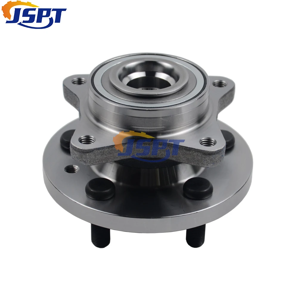 
515067 Factory High Quality Wheel Hub Bearing Unit Assembly For Land Rover Front Alex 