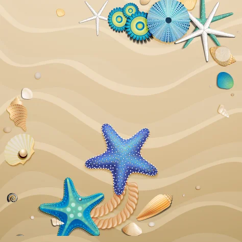 Wholesale PVC 3d anti slip good quality vinyl roll flooring for office