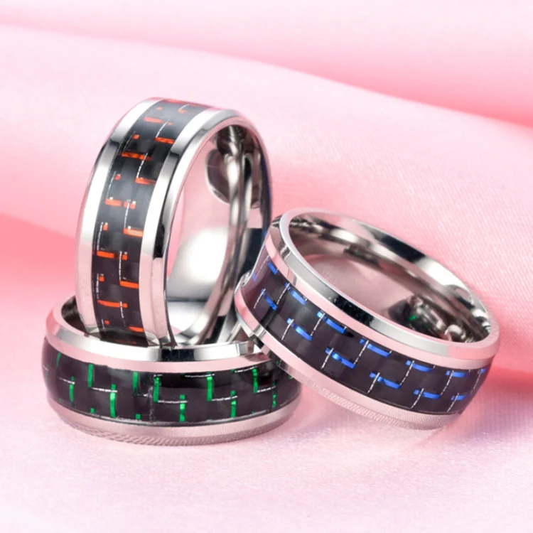 PS398 (10).png