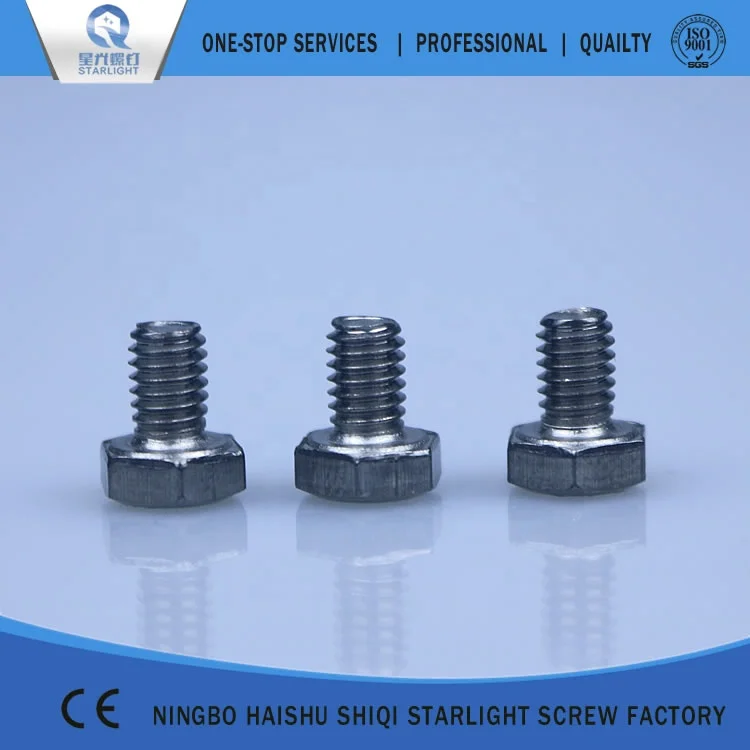 M8 truss head screw dimensions , screw factory