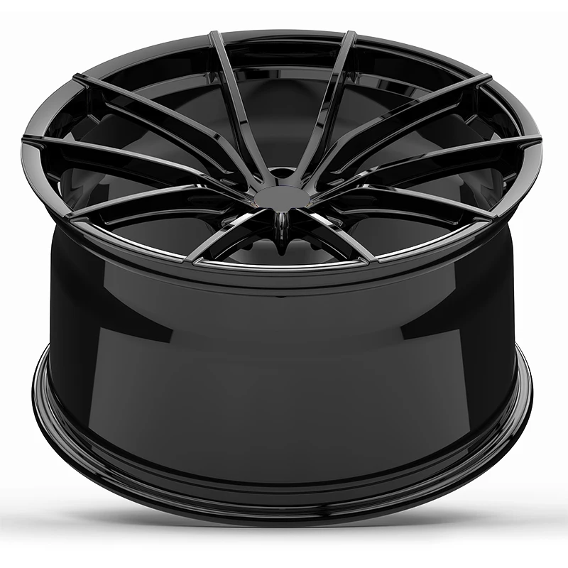 Oem Custom R16 E34 F 01 F10 2011 225 Replica Width 11in 3 Series 18 19 20 Inch Rims Forged Wheels For Bmw