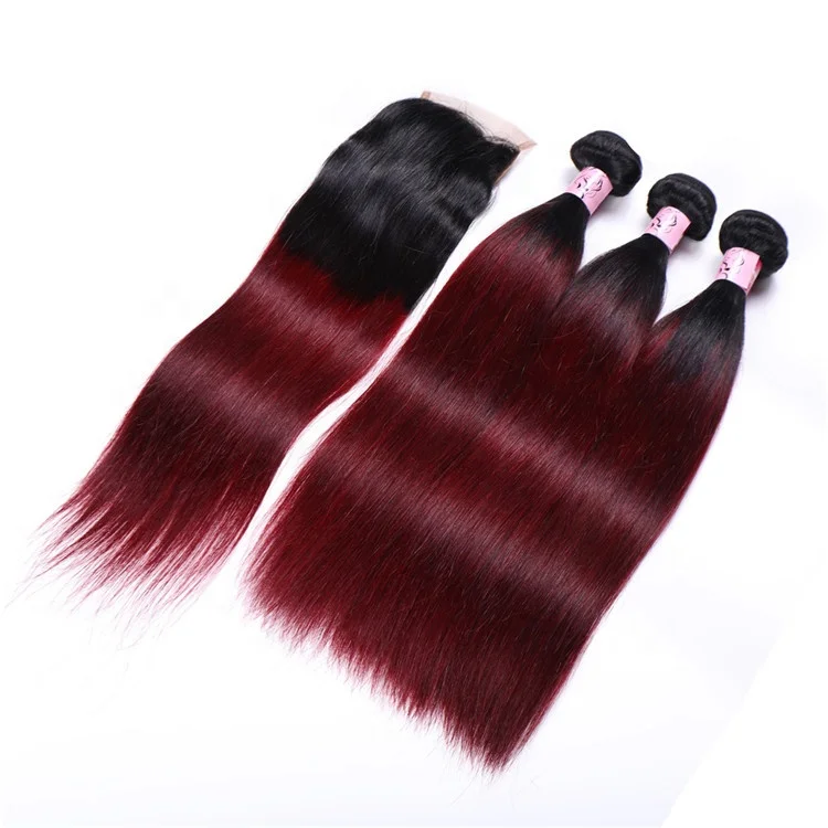 
Cheap Peruvian Hair Bundles With Closure Free Sample 9A Hair Bundles Virgin Hair Bulk Wholesale 