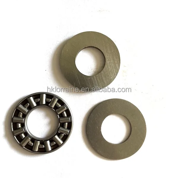 Boat motors 93341-41414-00 Outboard spare parts 2 stroke 15hp trust BEARING