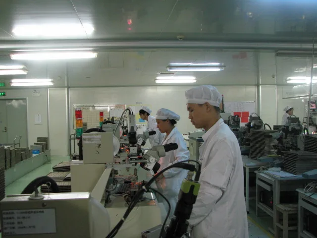 High power transistor LK-1305 high back pressure ultrasonic transistor LK1305