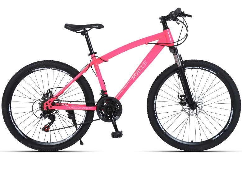 TOZHO TOP  27.5/29 inch Configure spoke wheel 21 speed