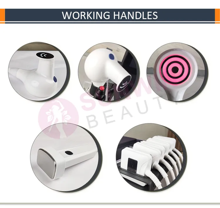 2024 Trufat Body Slimming Trusculpt 3d Rf Id Flex Truflex Body Shaping Facial Sculpting Belly Arm Leg Fat Burn Beauty Machine