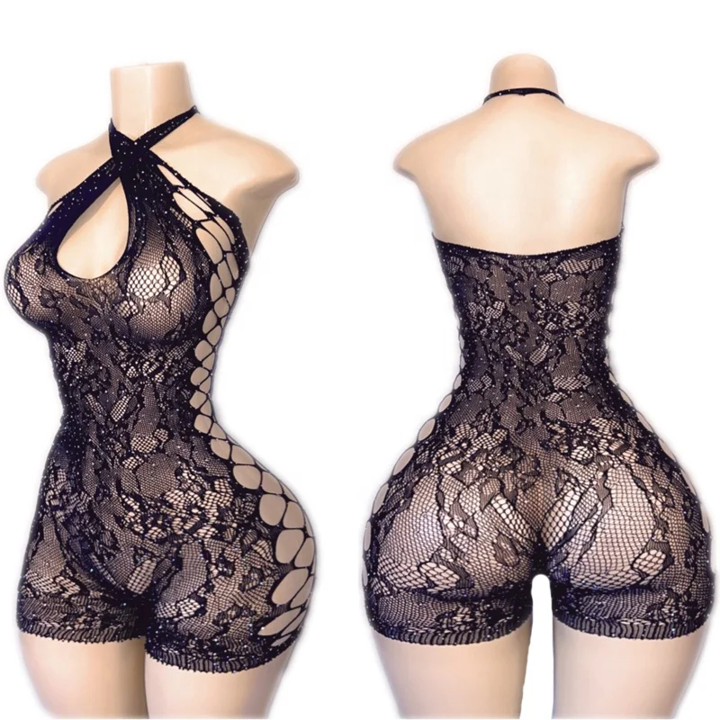 Best Review Lowest Prices in 180 Days Exotic Dancer Attire Stripper Outfits Dancewear Exotic