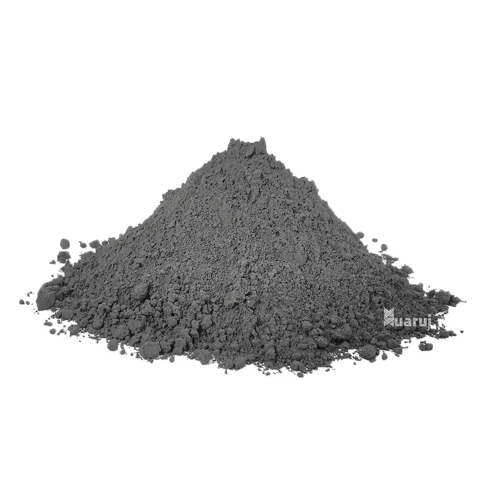HRGE Organic Metal Price Ge-132 Germanium Powder