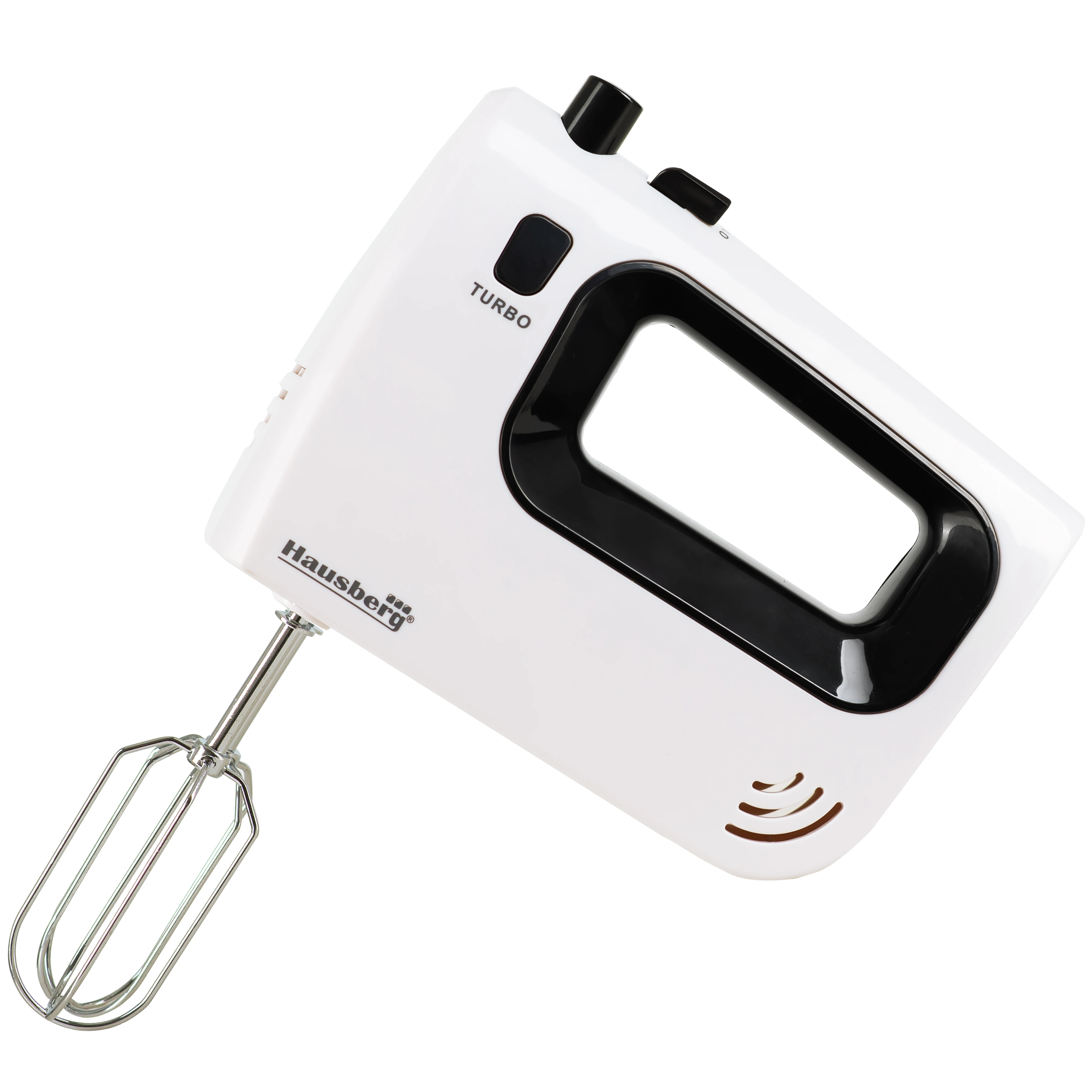 Высококачественный миксер haus-3 для выпечки тортов с 5 отличительными настройками скорости и